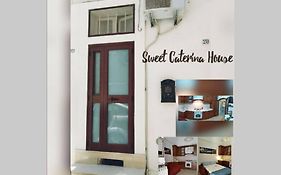 Sweet Caterina House