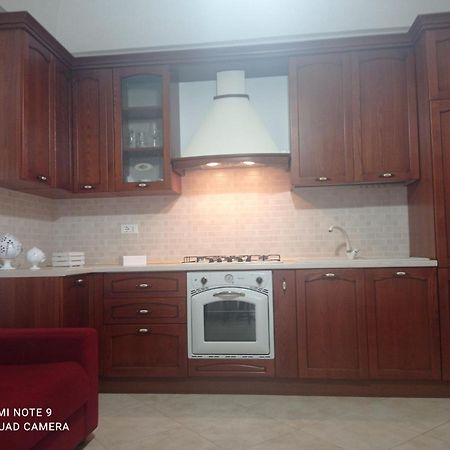 Willa Sweet Caterina House Ostuni Zewnętrze zdjęcie