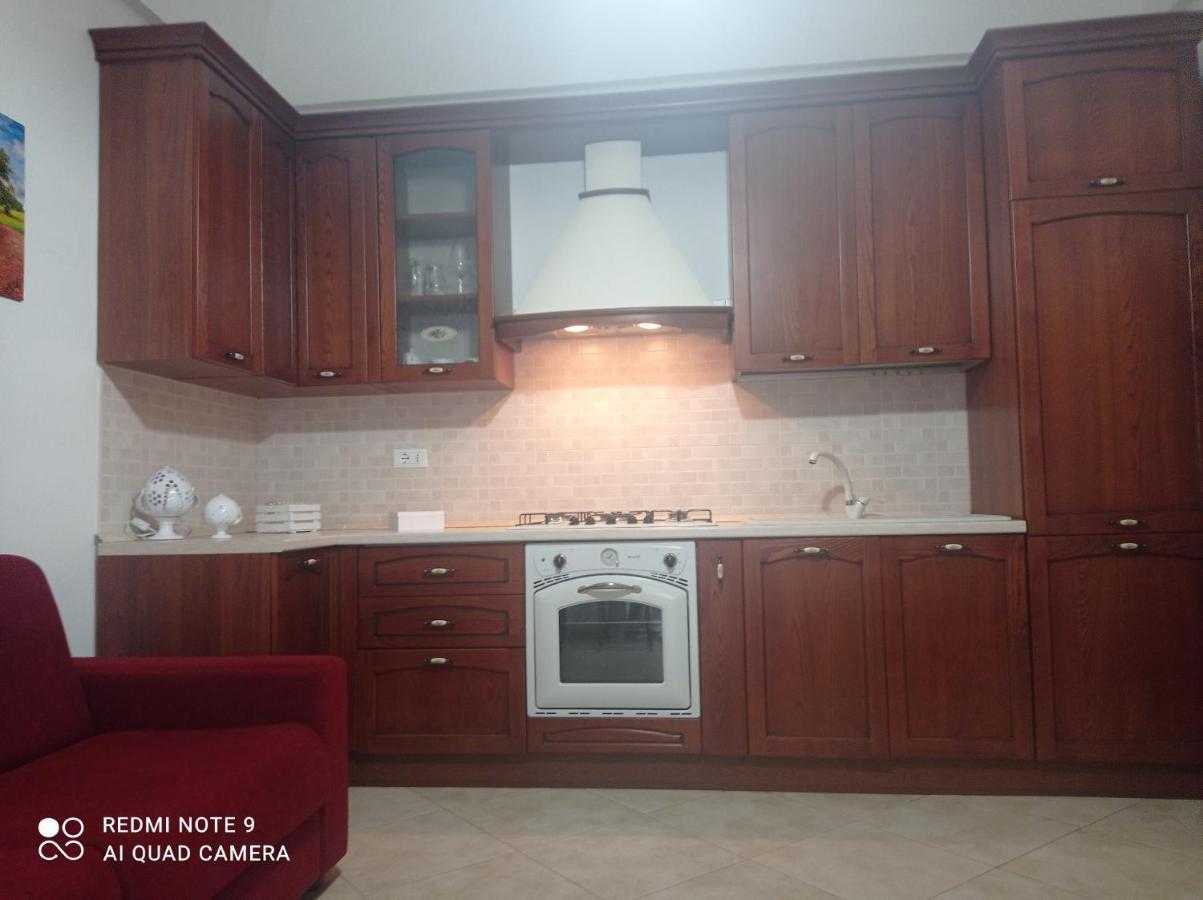 Willa Sweet Caterina House Ostuni Zewnętrze zdjęcie