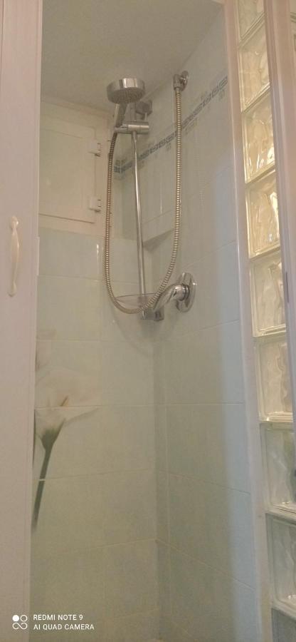 Willa Sweet Caterina House Ostuni Zewnętrze zdjęcie